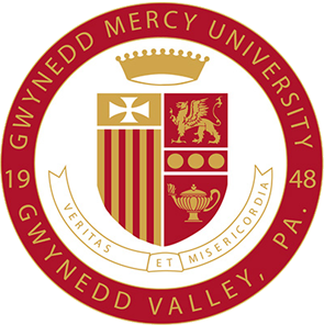 Gwynedd Mercy