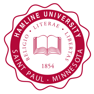 Hamline