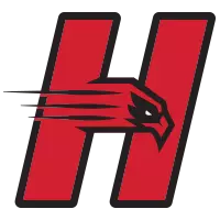 Hartford