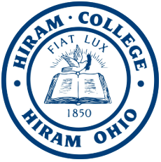 Hiram
