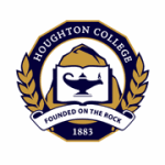 Houghton