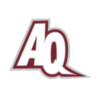 Aquinas