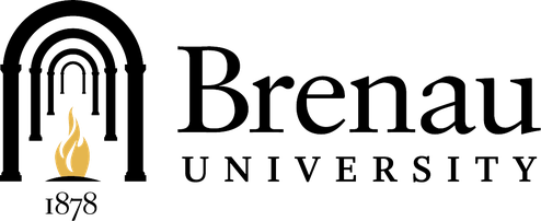 Brenau