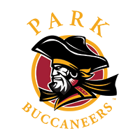 Park U Gilbert
