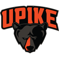 Pikeville