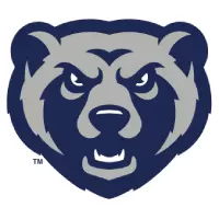 Shawnee State