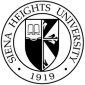 Siena Heights