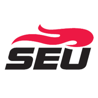 Southeastern College
