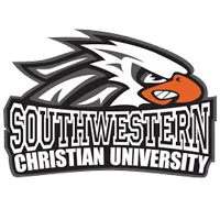 Southwestern Christian