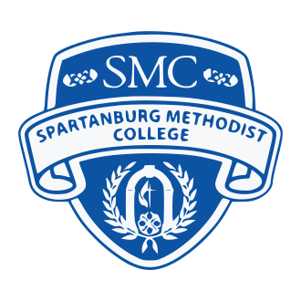 Spartanburg Methodist