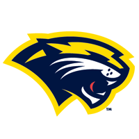 Spring Arbor