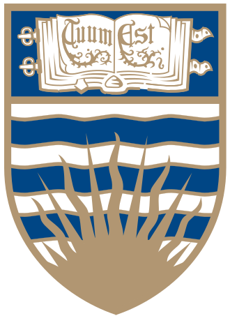 British Columbia