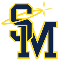 StMary-KS