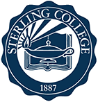 Sterling