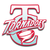 Talladega College
