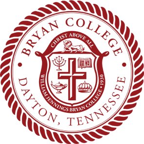 Bryan