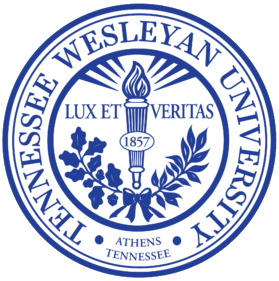 Tennessee Wesleyan