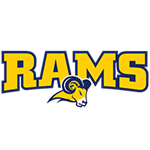 Texas Wesleyan