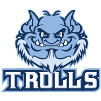 Trinity Christian
