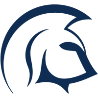 Trinity Western