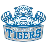 Voorhees