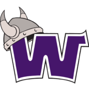 Waldorf