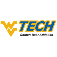 West Virginia Tech