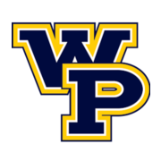 William Penn