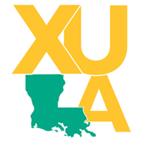 Xavier Louisiana