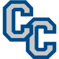 columbia college