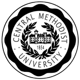 Central Methodist