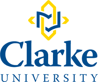 Clarke