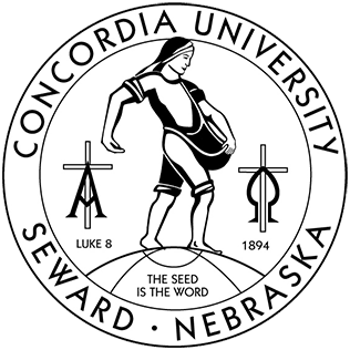 Concordia NE