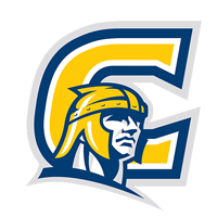 Corban