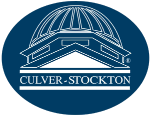 Culver Stockton