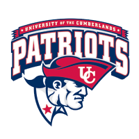 Cumberlands