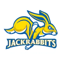 Dakota State