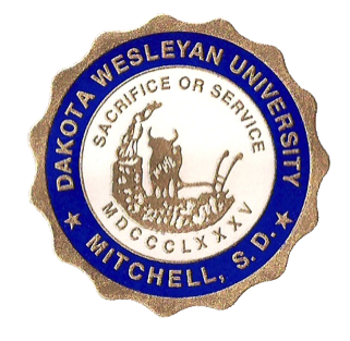 Dakota Wesleyan