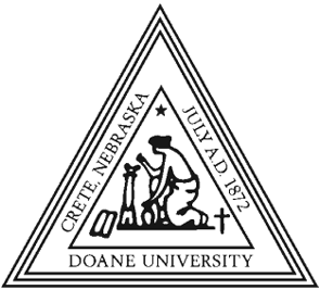 Doane