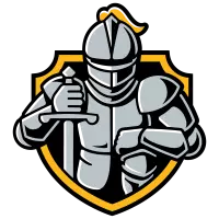 Dordt
