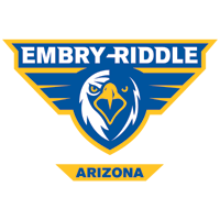 Embry-Riddle Arizona