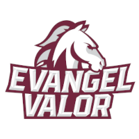 Evangel