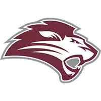 Freed Hardeman