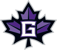 Goshen