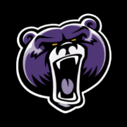 Bellevue University