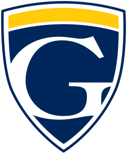Graceland
