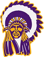 Haskell Indian