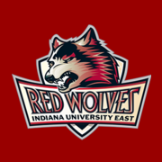 Indiana East