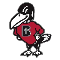 Benedictine KS