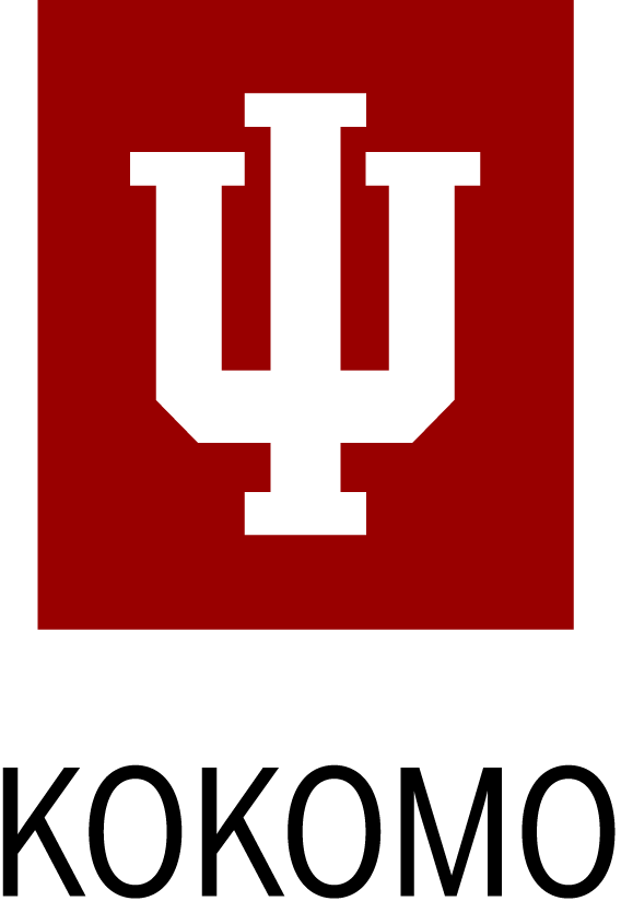 Indiana Kokomo